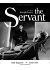 The Servant (1963)5.jpg